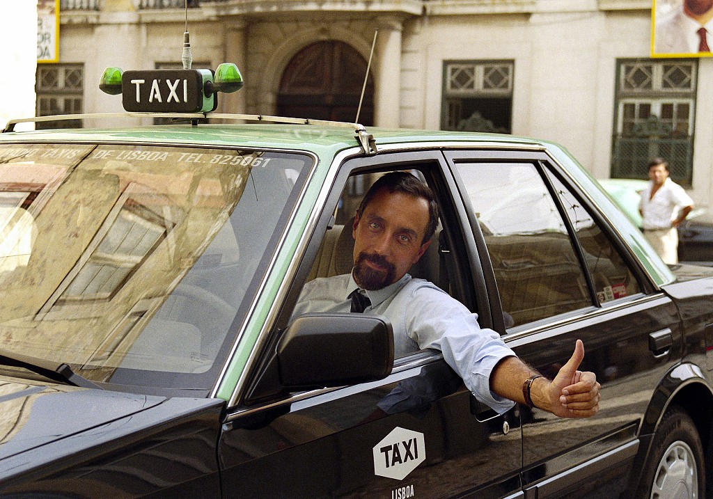 marcelo taxista.jpg